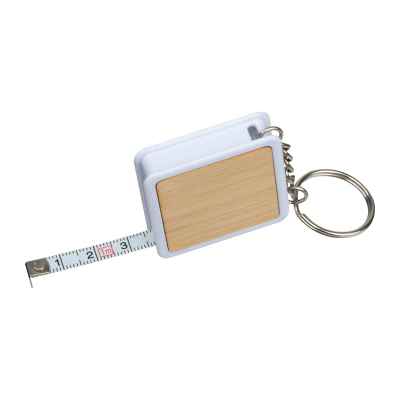 1-metrski merilni trak Lecce