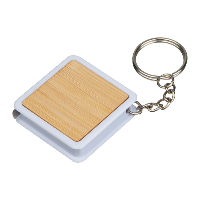 1-metrski merilni trak Lecce - slika 2