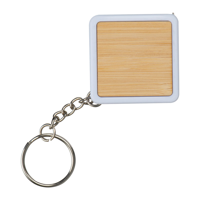 1-metrski merilni trak Lecce - slika 3