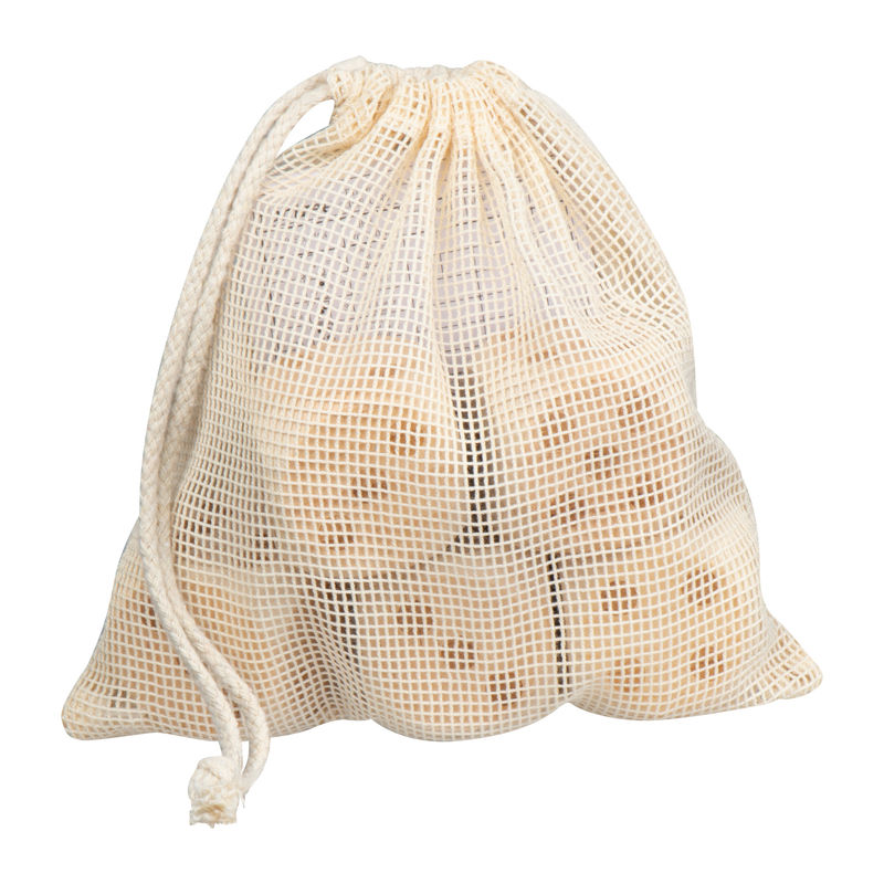 XXL Komplet kock Las Vegas - slika 2