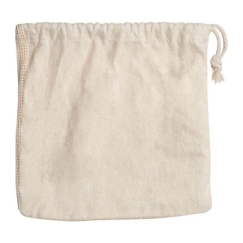 XXL Komplet kock Las Vegas - slika 3