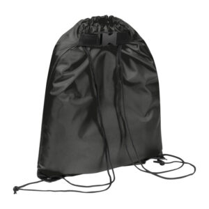 RPET torba za telovadbo Montevideo