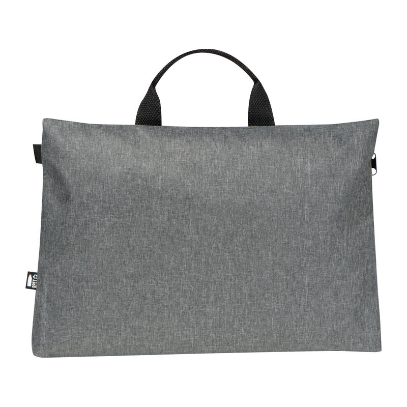 RPET torba za dokumente Watford - slika 3