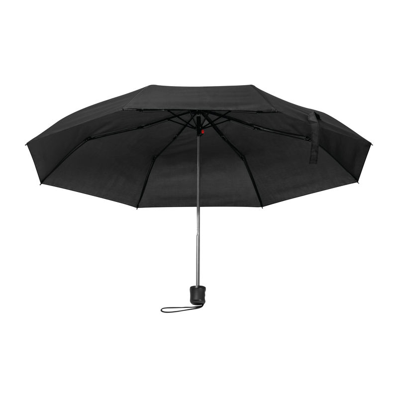 RPET žepni dežnik Northampton