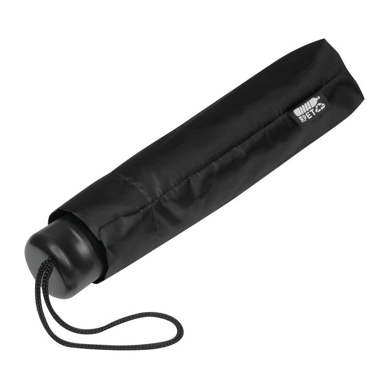 RPET žepni dežnik Northampton - slika 2