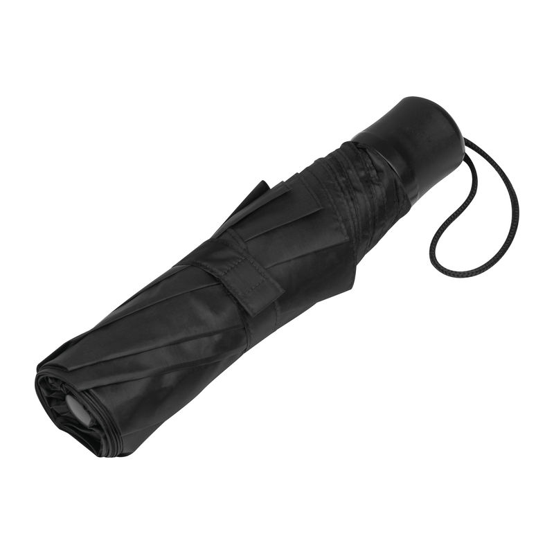 RPET žepni dežnik Northampton - slika 3