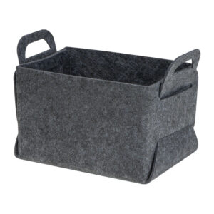 RPET zložljiva košara Östersund