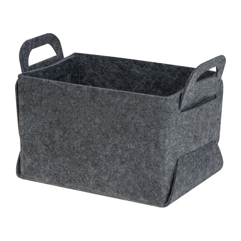 RPET zložljiva košara Östersund