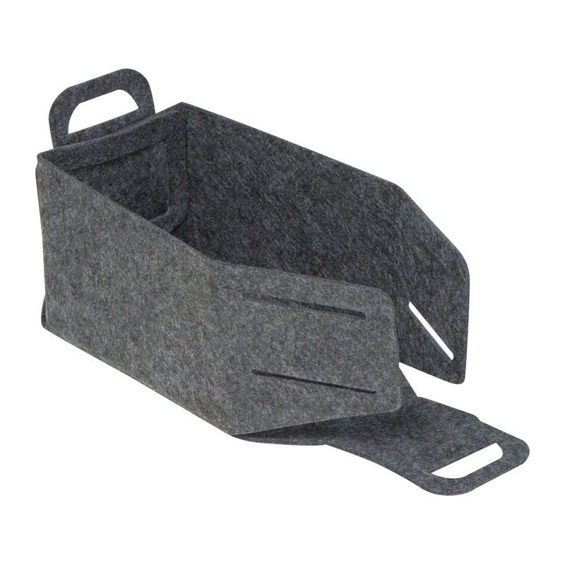 RPET zložljiva košara Östersund - slika 2