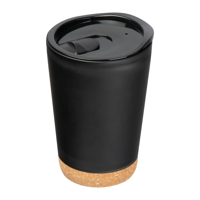 Skodelica za pijačo Preston 280 ml