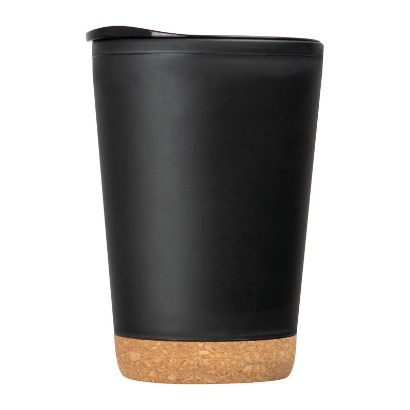 Skodelica za pijačo Preston 280 ml - slika 2