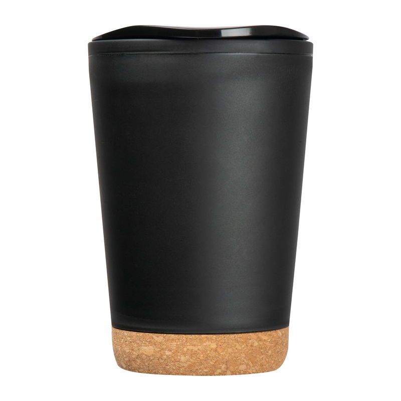 Skodelica za pijačo Preston 280 ml - slika 3