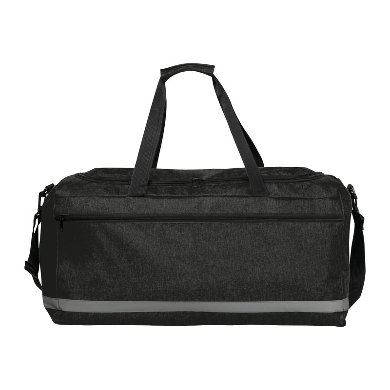 Športna torba Rochdale - slika 2