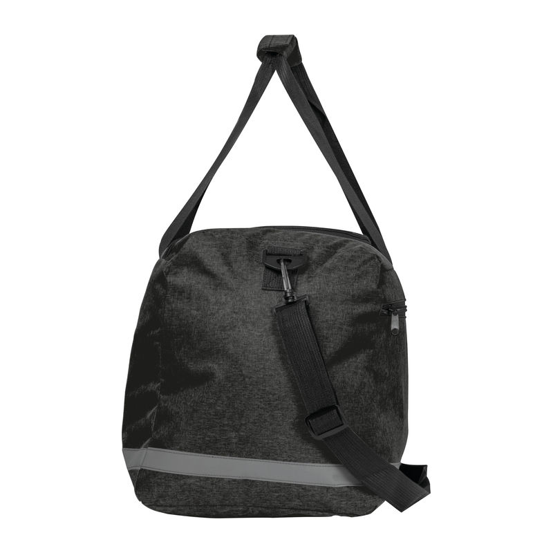 Športna torba Rochdale - slika 3