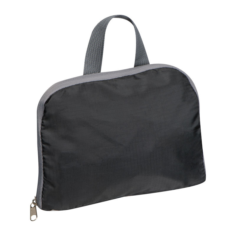 RPET nahrbtnik Salford - slika 2