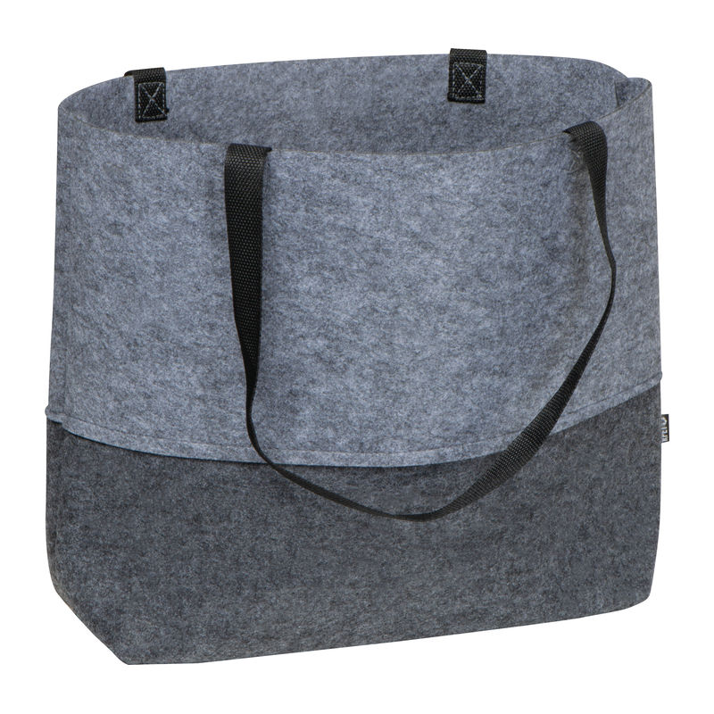 RPET nakupovalna torba San Mateo 170 g/m² - slika 2