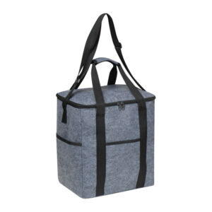 RPET hladilna torba Santo Domingo