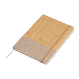 Zvezek A5 Santa Maria