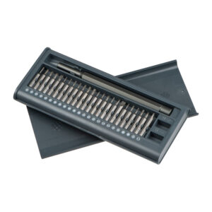 Komplet orodja Sao Vicente