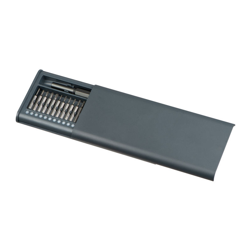 Komplet orodja Sao Vicente - slika 3