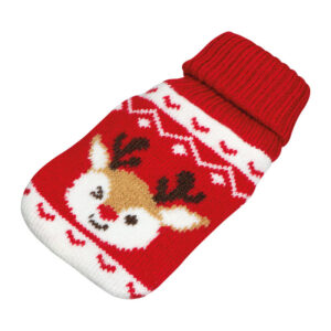 Grelnik za roke White Rock