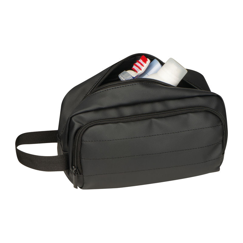 Toaletna torbica West Yorkshire - slika 2