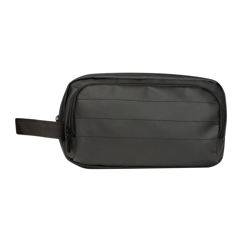 Toaletna torbica West Yorkshire - slika 3