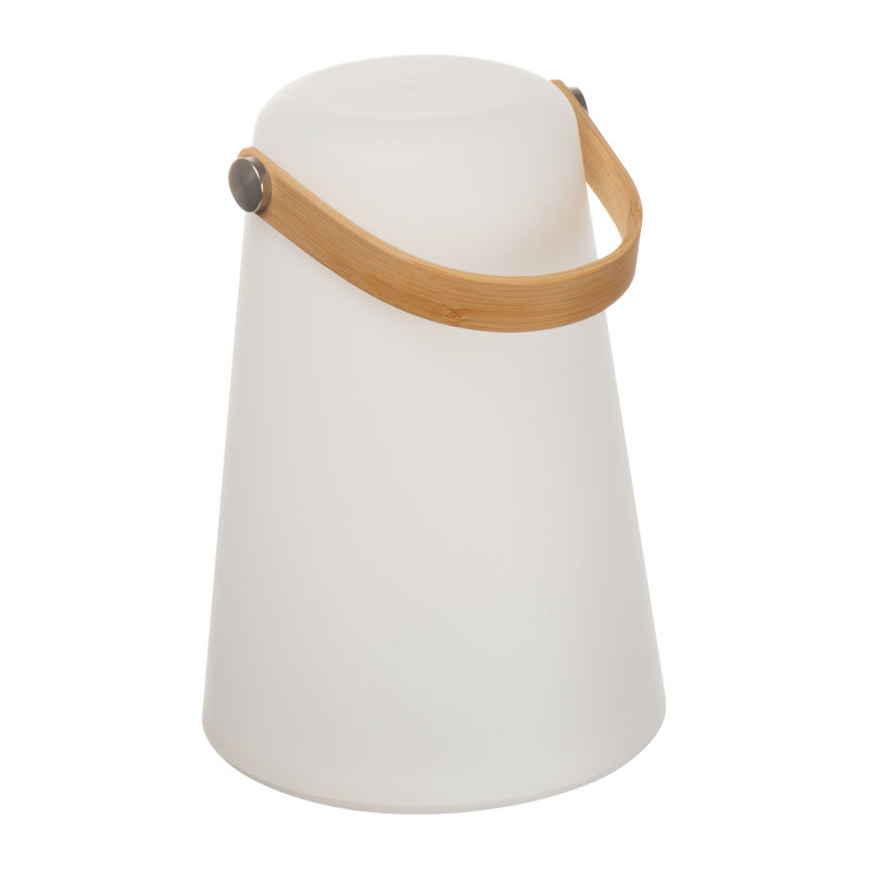 Polnilna namizna svetilka Warrington 800 mAh - slika 2