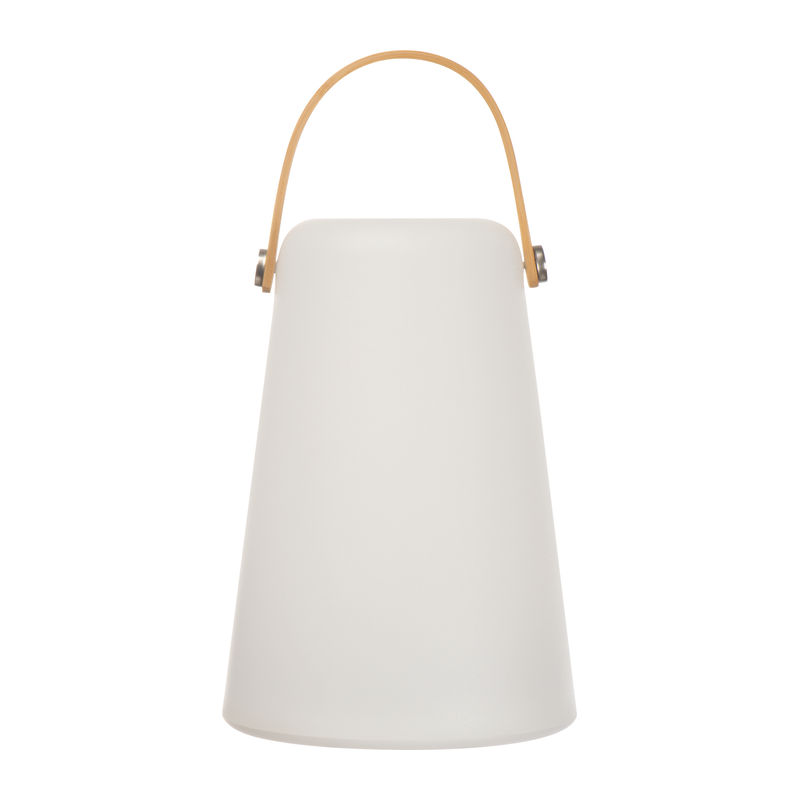 Polnilna namizna svetilka Warrington 800 mAh - slika 3