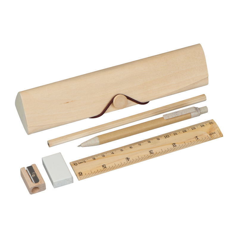 Pisalni set Teresina