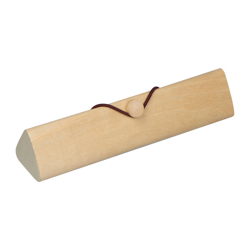 Pisalni set Teresina - slika 3