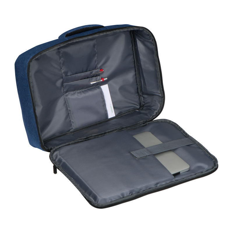 Nahrbtnik Tampere - slika 2