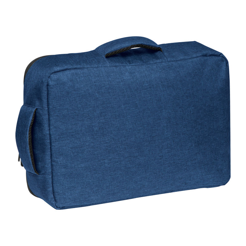 Nahrbtnik Tampere - slika 3