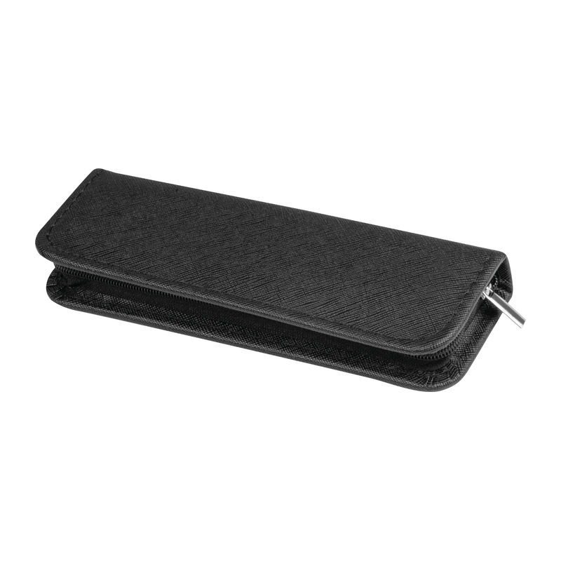 Pisalni set Uppsala - slika 3