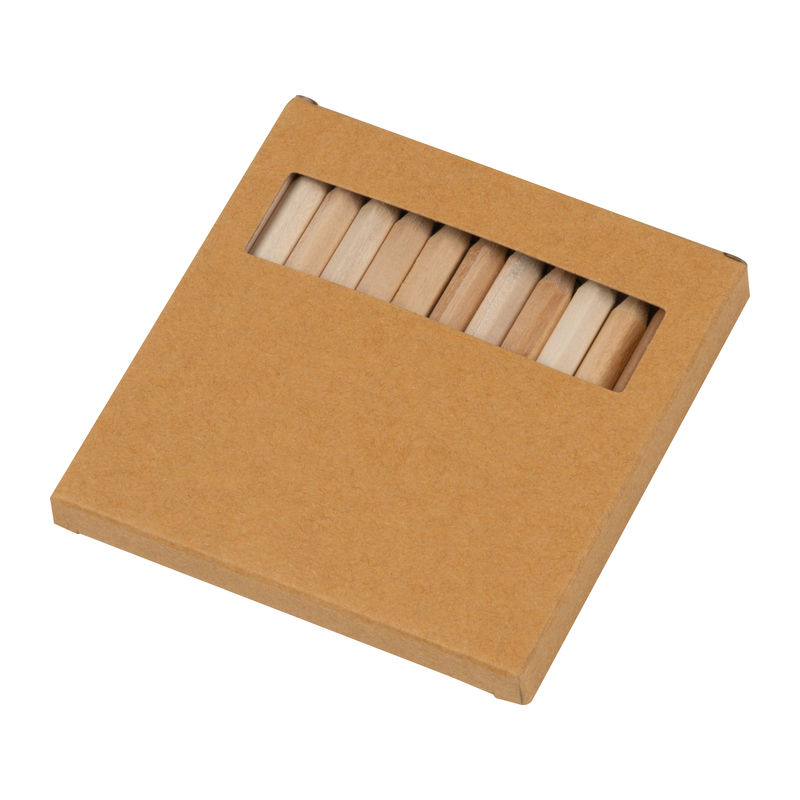 Set mandal za otroke Ohio - slika 3