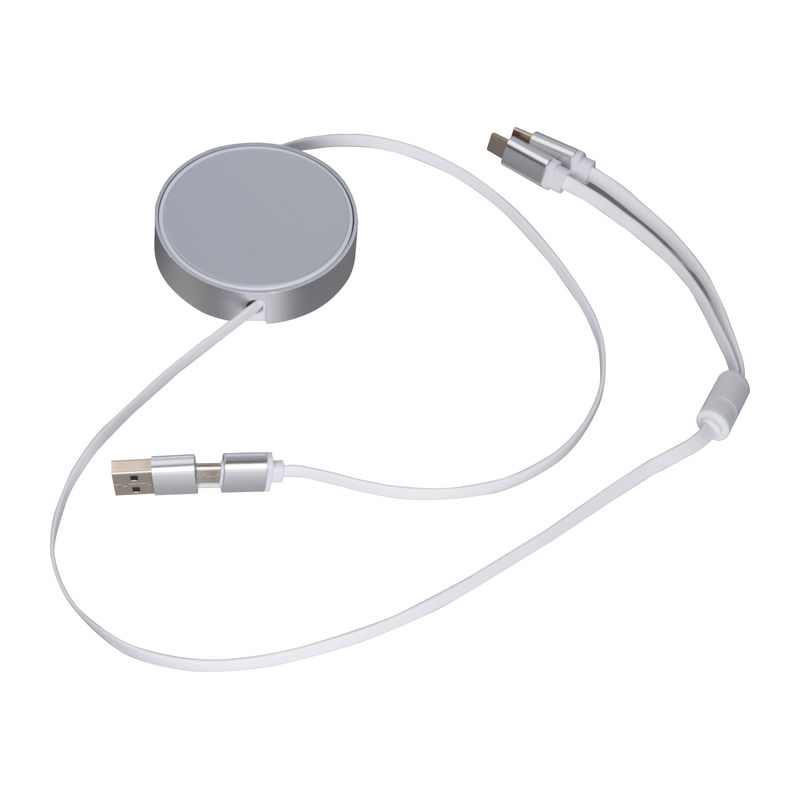 Polnilni kabel Ostend