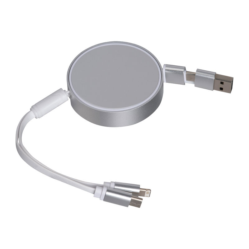 Polnilni kabel Ostend - slika 2