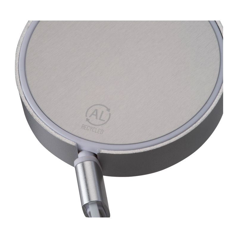 Polnilni kabel Ostend - slika 3