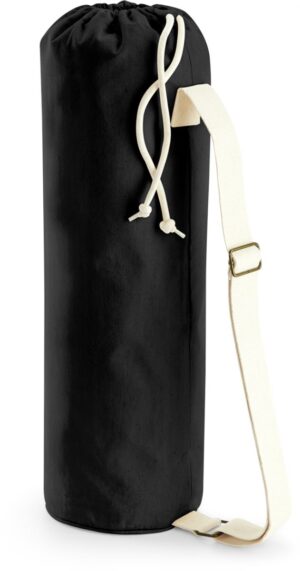 Organska (Bio) torba za jogo podlogo EarthAware®