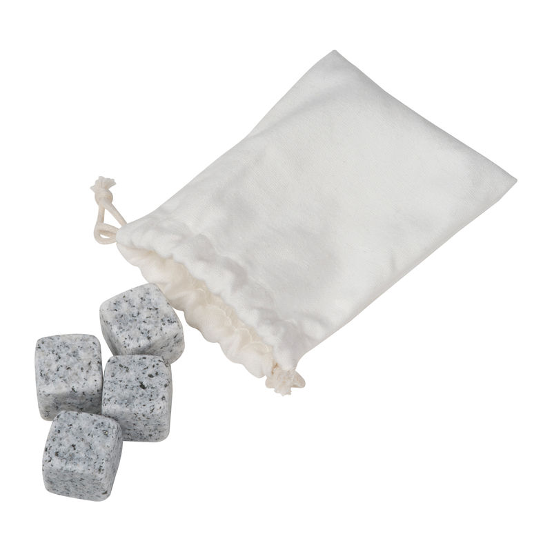 Kamni za led Shenzhen - slika 2