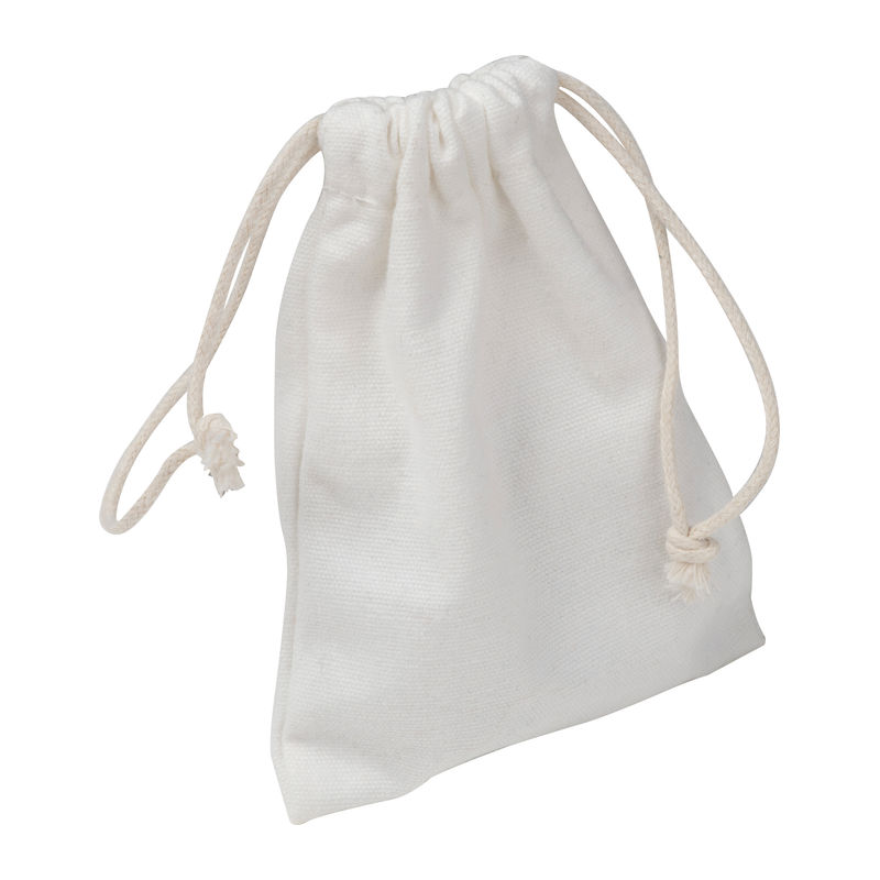 Kamni za led Shenzhen - slika 3