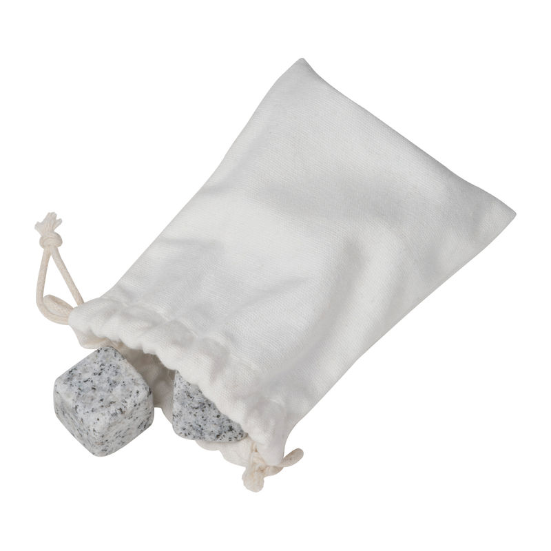 Kamni za led Shenzhen