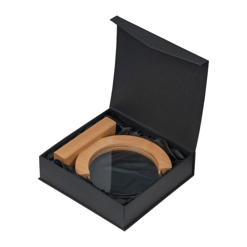 Pokal Oshawa - slika 2