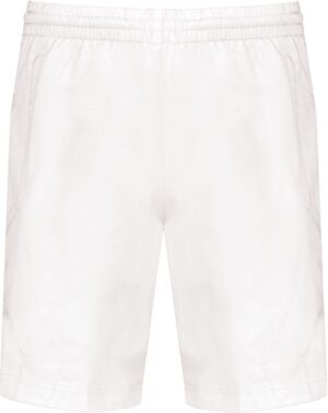 Moške športne kratke hlače
