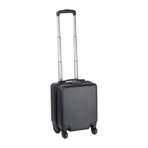 Kabinski voziček Palmas