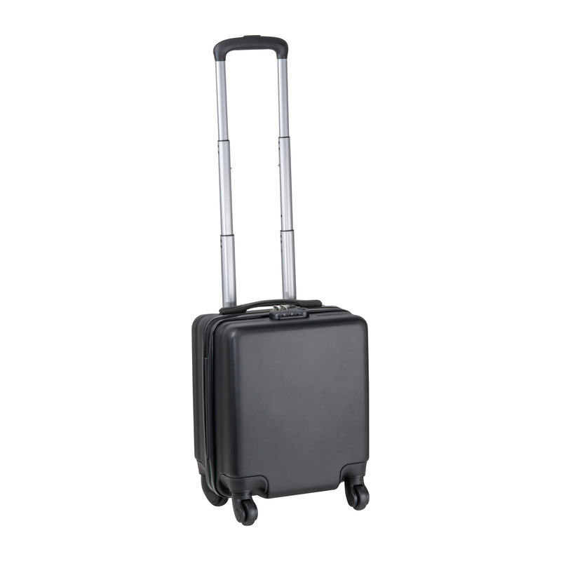 Kabinski voziček Palmas