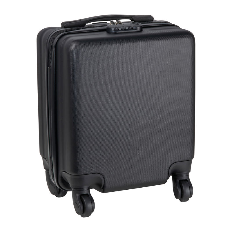 Kabinski voziček Palmas - slika 2