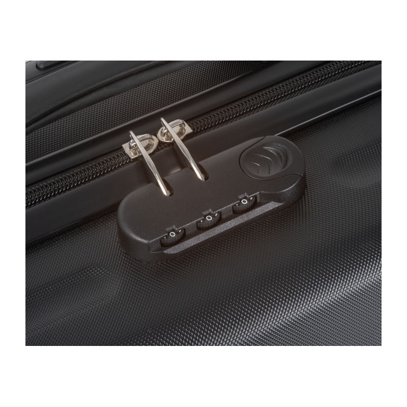 Kabinski voziček Palmas - slika 3