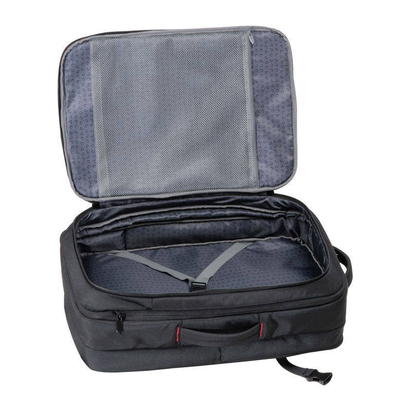 Nahrbtnik za prenosnik San Luis - slika 2