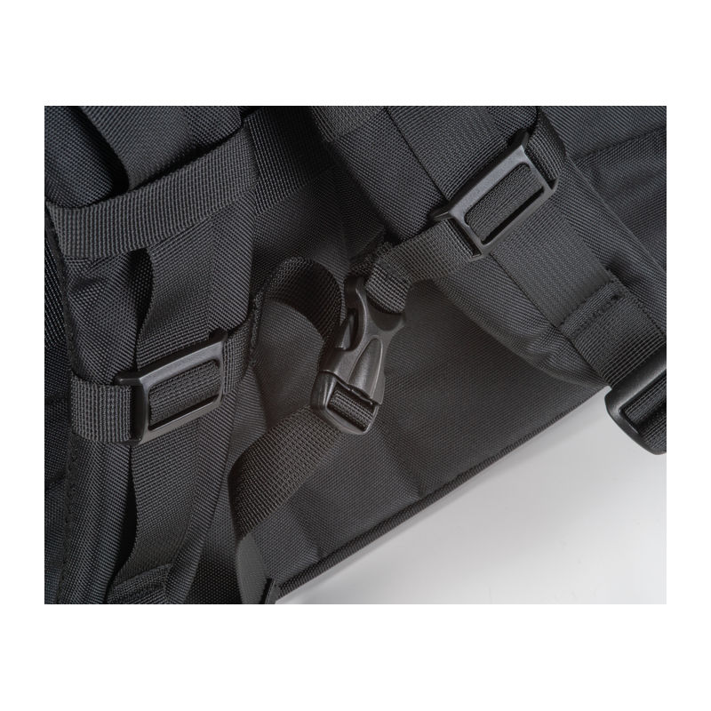 Nahrbtnik za prenosnik San Luis - slika 3